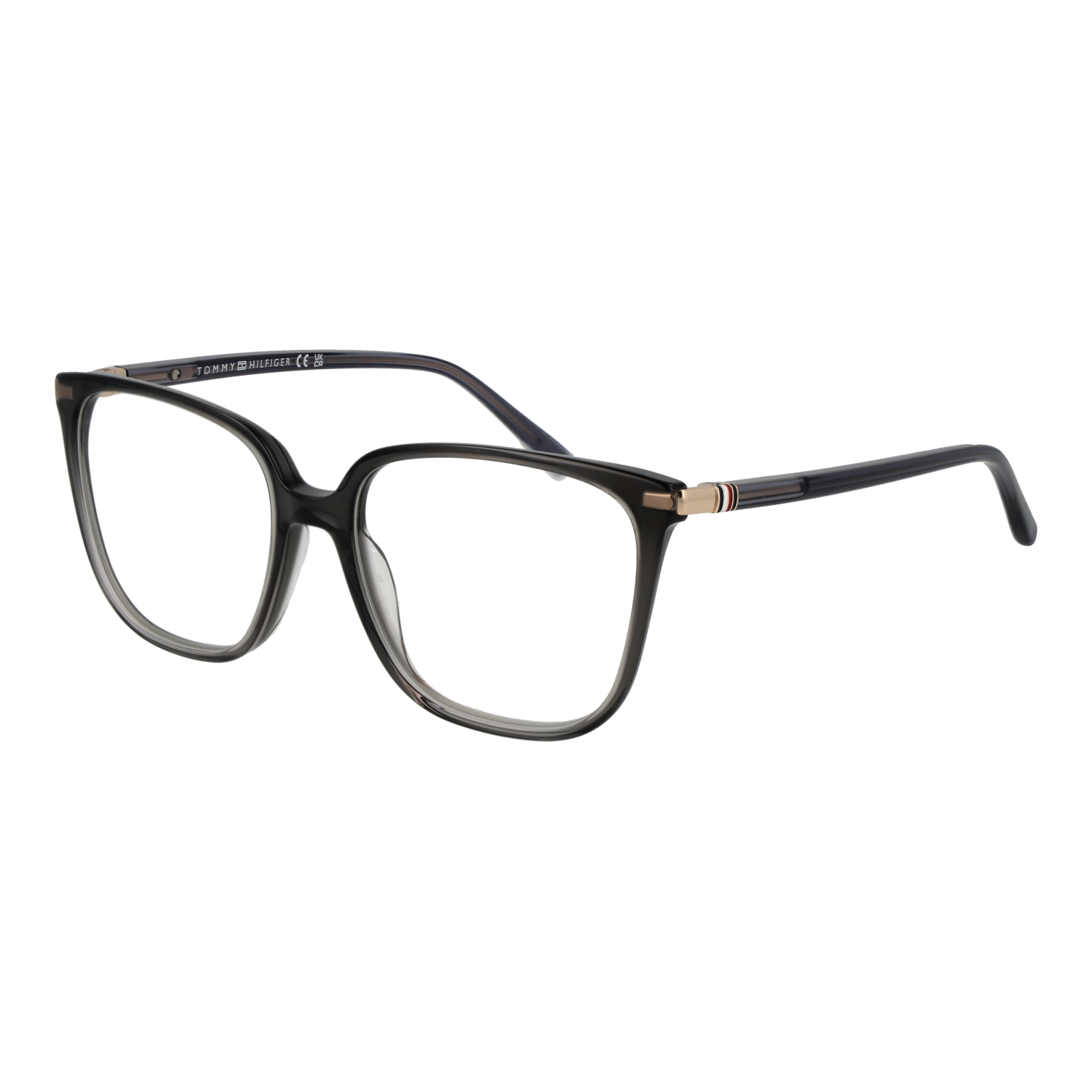 Tommy Hilfiger Brillenfassung TH 2353 2M016 54