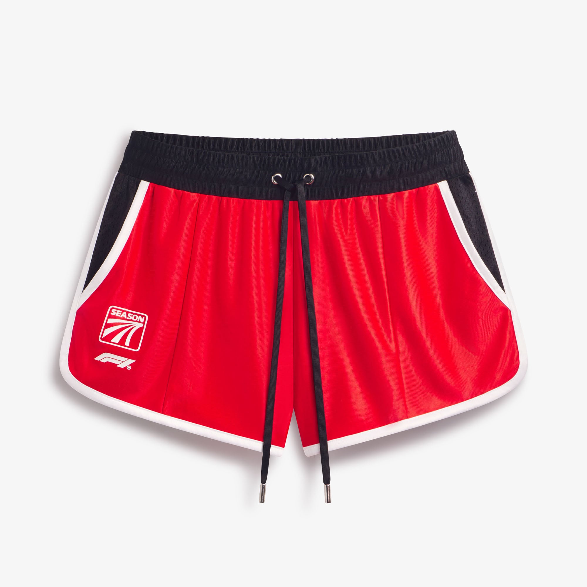 Vêtements de sport femmes - Divers 4 - F1 Store FR