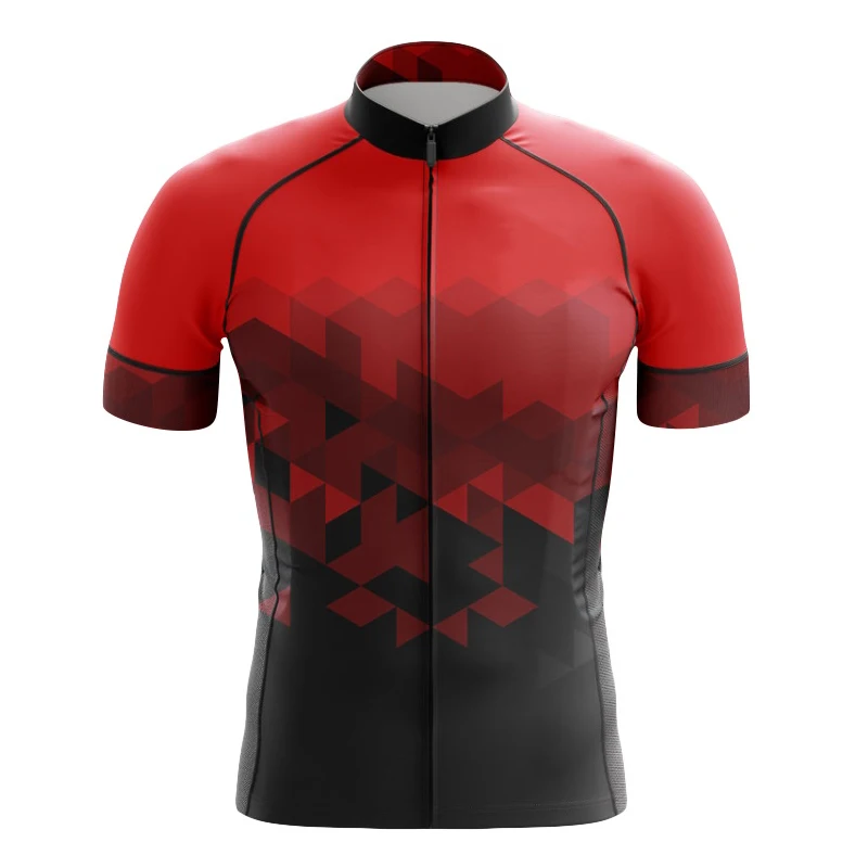 Vêtements de cyclisme pour hommes 2026, ensembles de cyclisme, vêtements de VTT, tenue de cyclisme d
