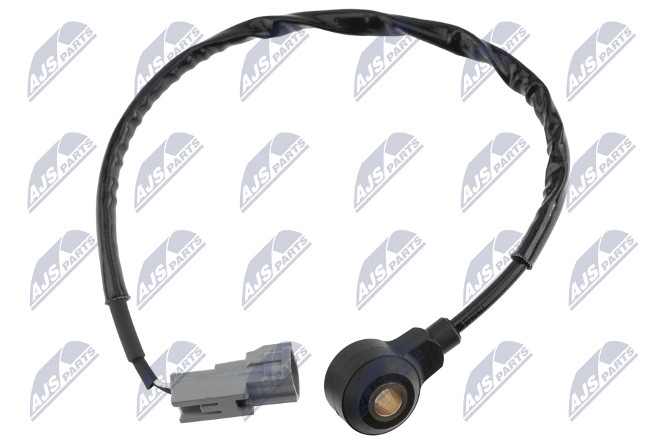 NTY Klopfsensor esssu002 für Opel Suzuki Image