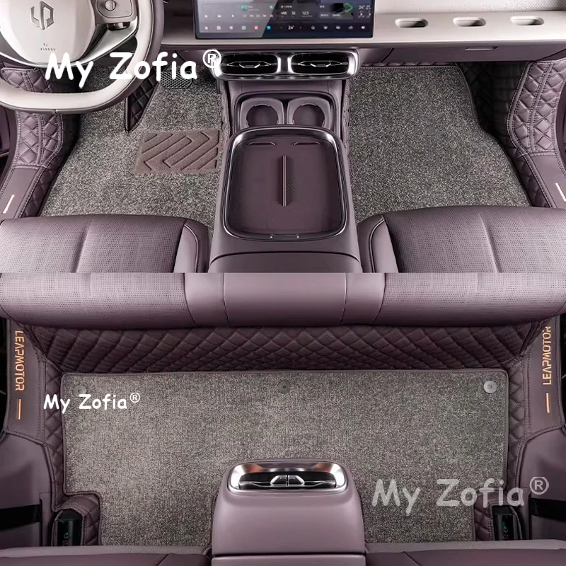 Card image cap
