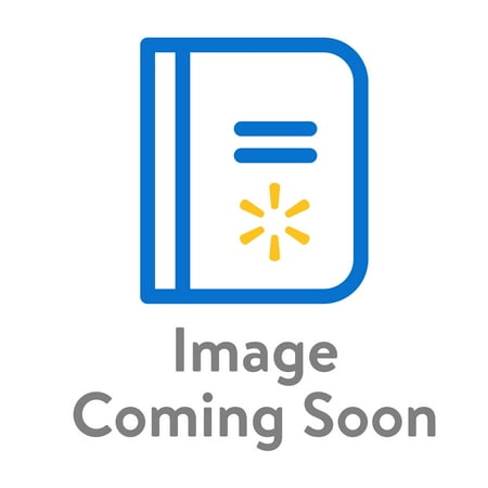 Quantum Computing Sensing and Communications for IoT: Building the Quantum Internet of Things with Quantum Networks Q (Paperback)