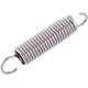 Pearl SP-64F Spring for P-2000 Pedal