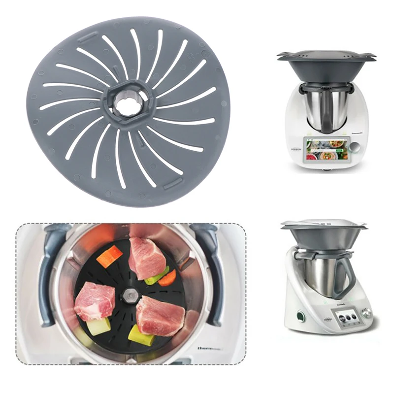 vorwerk tm31