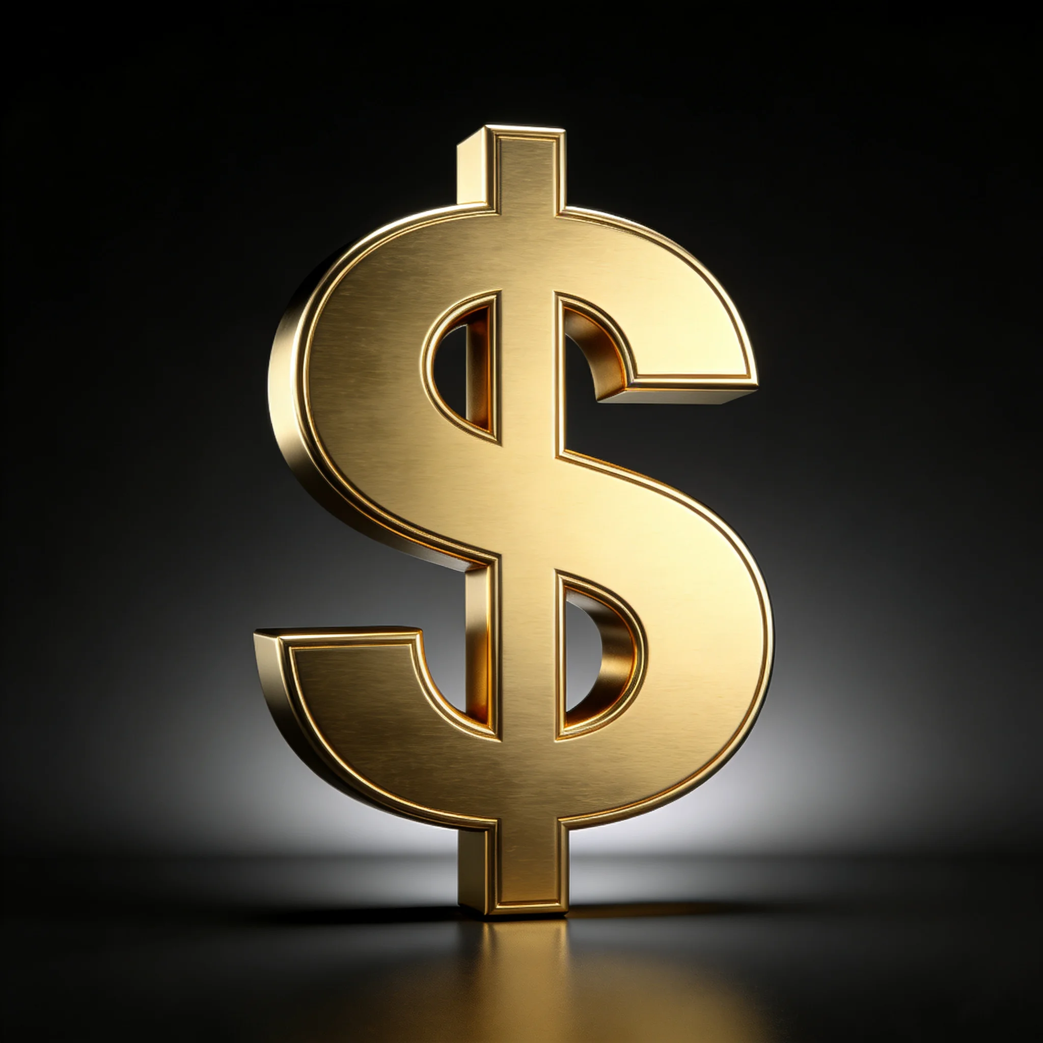 Machen Sie den Unterschied wett Image