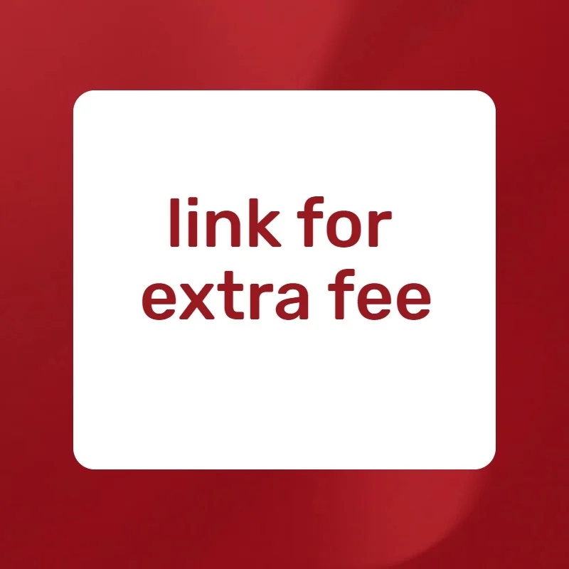 Link für OEM-Gebühr Image