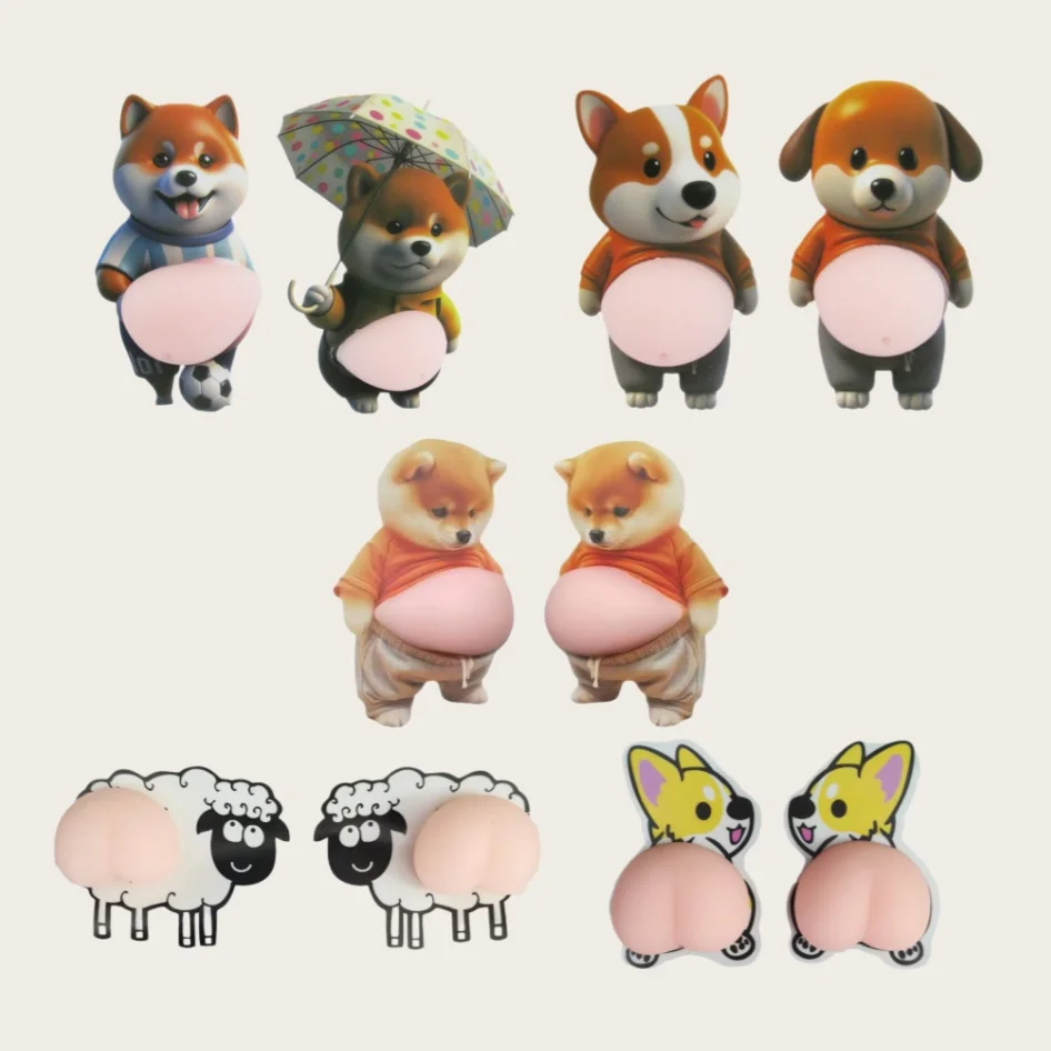 Card image cap