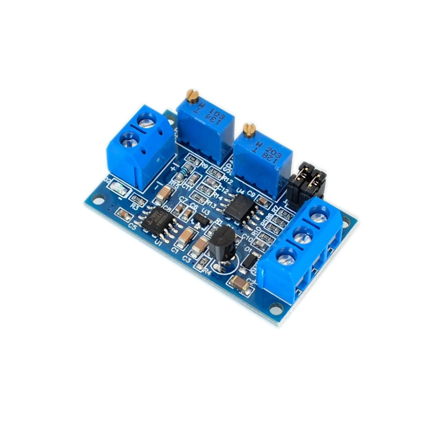 Card image cap