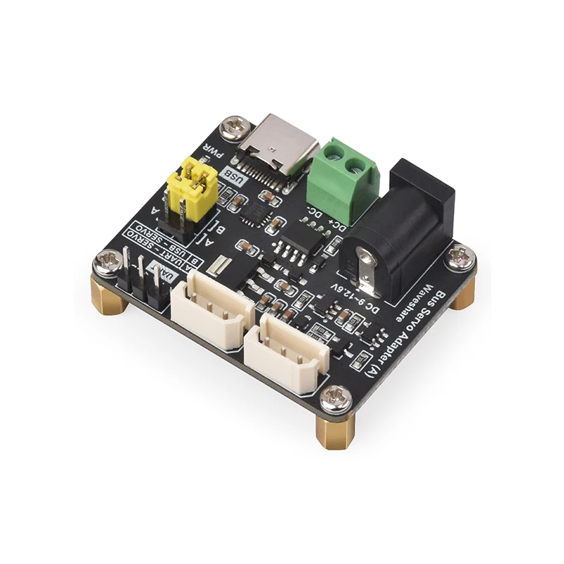 Card image cap
