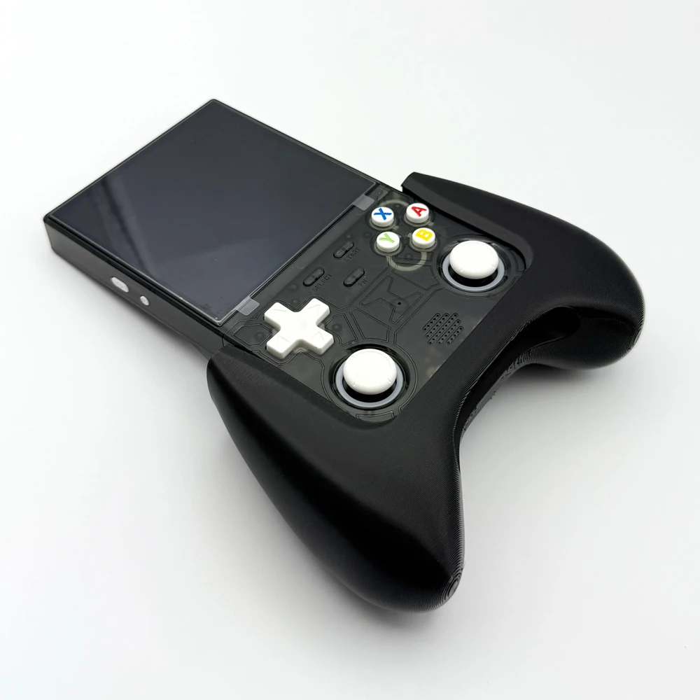 Card image cap