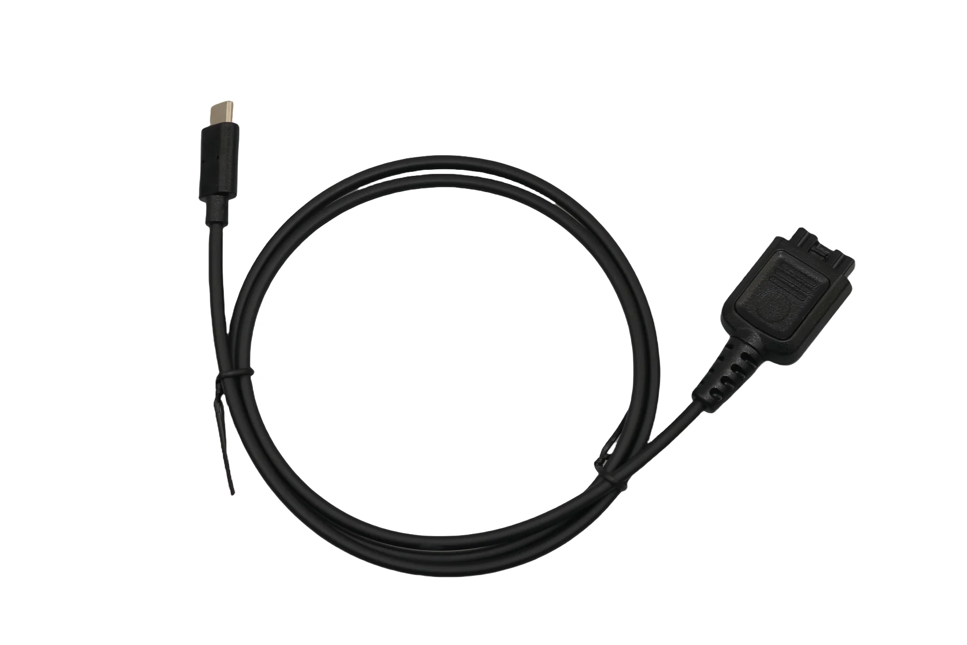 MTP3150 TYPE-C Cavo di Ricarica für Motorola TETRA MTP3100 MTP3250 MTP6750 MTP3550 Caricatore MTP6550 Image