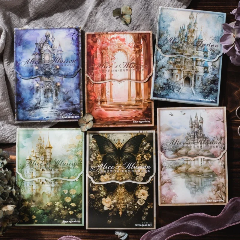 Card image cap