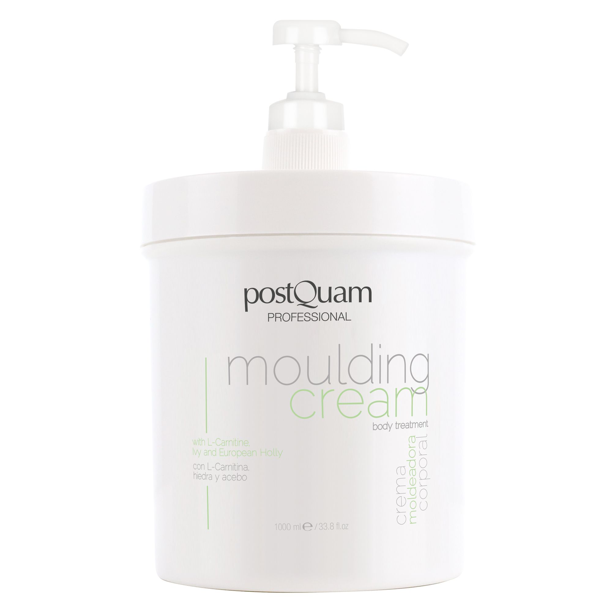 Postquam Criogel 1000 ml