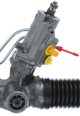 SPIDAN Lenkgetriebe 54975 für BMW