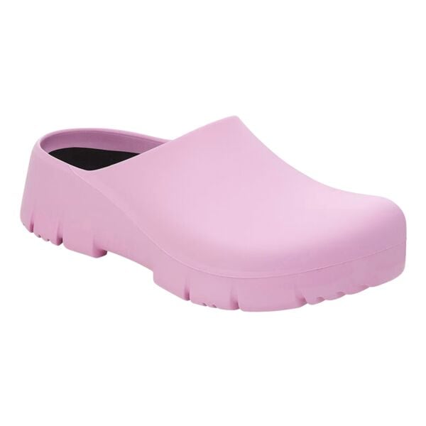 Birkenstock Clogs »Super Birki 2.0« Größe 43 fond.pink