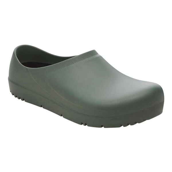 Birkenstock Clogs »Profi Birki 2.0« Größe 42 thyme