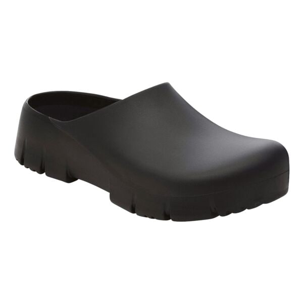 Birkenstock Clogs »Super Birki 2.0« Größe 37 black