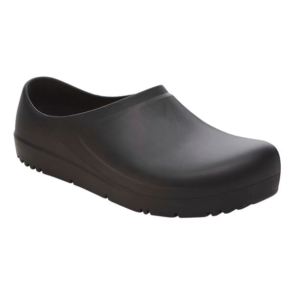 Birkenstock Clogs »Profi Birki 2.0« Größe 46 black