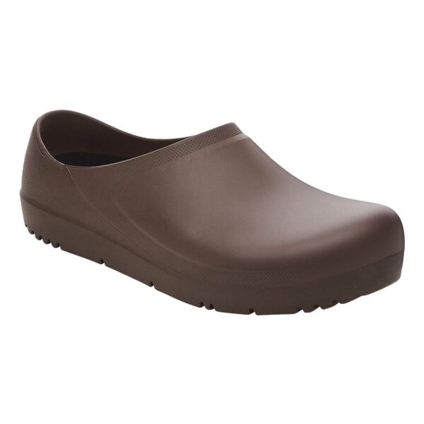 Birkenstock Clogs »Profi Birki 2.0« Größe 37 mocca