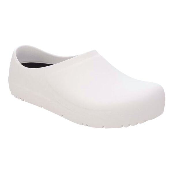 Birkenstock Clogs »Profi Birki 2.0« Größe 42 weiß