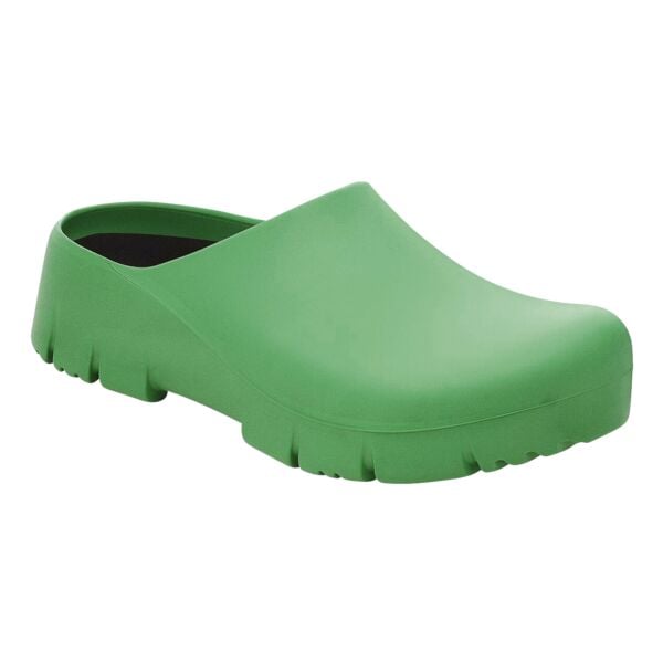 Birkenstock Clogs »Super Birki 2.0« Größe 42 grün