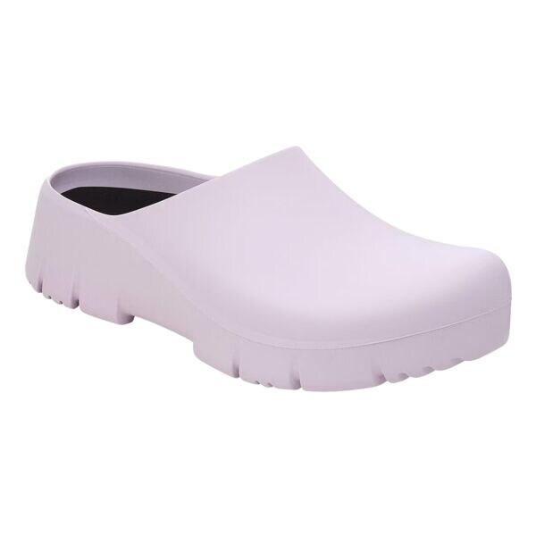 Birkenstock Clogs »Super Birki 2.0« Größe 41 purple fog