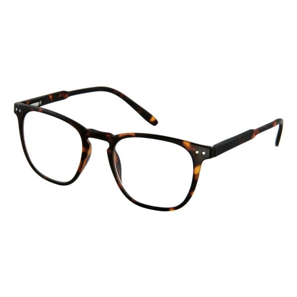 I Need You Lesebrille »Tailor« +2,50 dpt braun, 4.1 cm Image