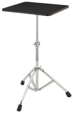 Gibraltar Workstation 77WKS B-Stock
