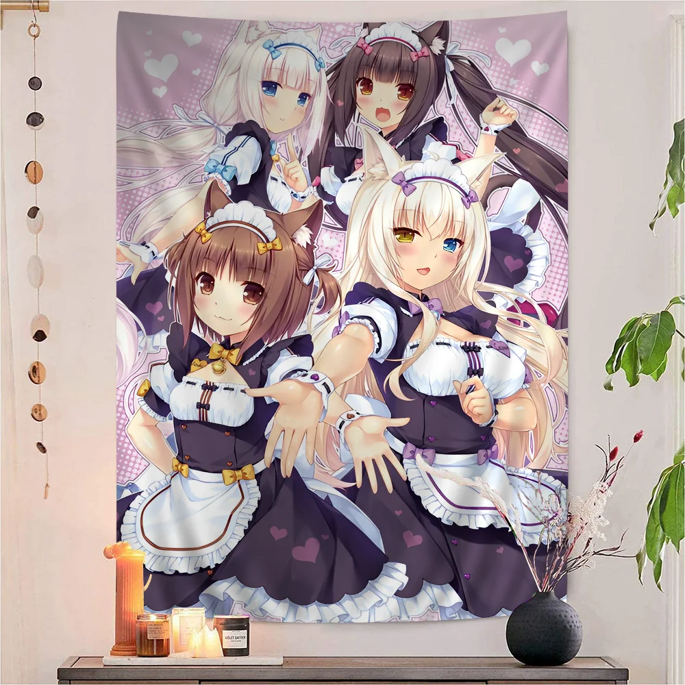 Card image cap