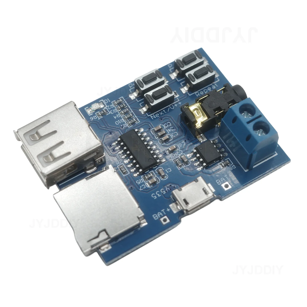 Card image cap