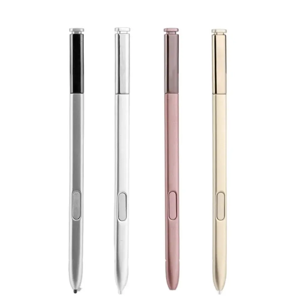 N9200 Stylus-Stift, glattempfindlicher Handy-Bleistift, aktiver Touchscreen, S-Stift, Ersatz für Samsung Galaxy NOTE 5 Image