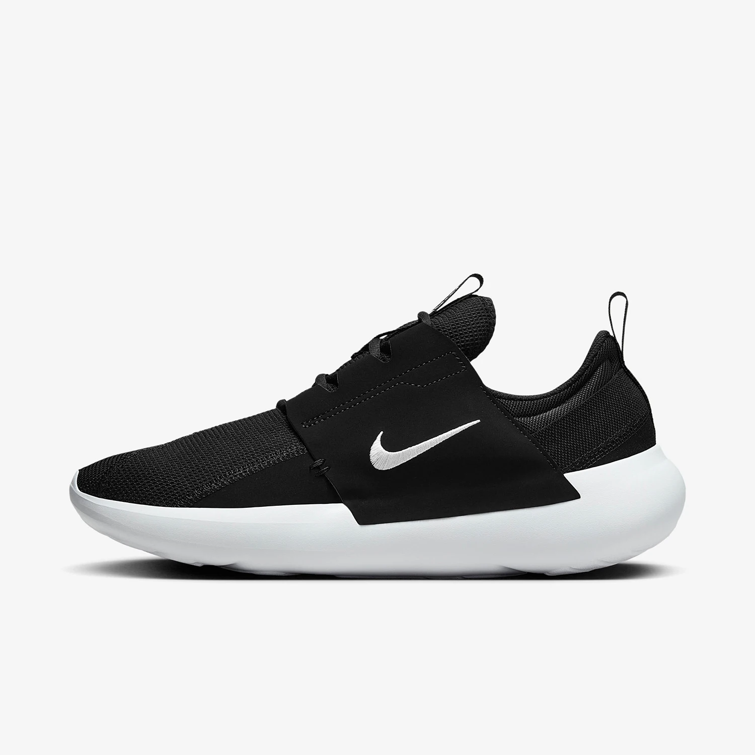 Nike offizielle authentische Frühlingsneue leichte gepolsterte Low-Top-Sportschuhe für Herren DV2436-006