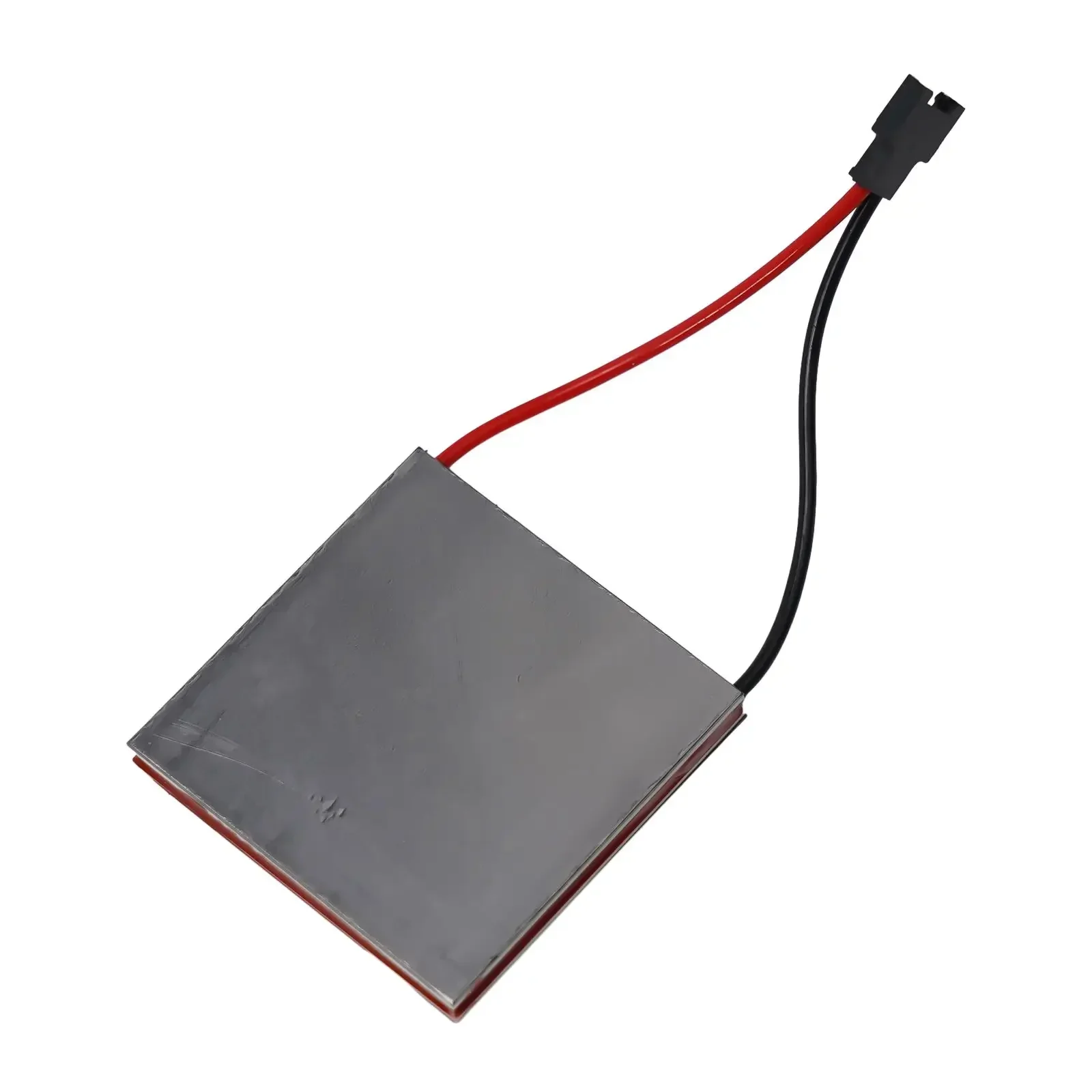 Kaminventilator-Zubehör, Motor, Generatorblech, Herd, Brenner, Heizungsteil, 40 x 40 mm, Pelletofen, Widerstand, Herdventilator, Kaminventilator