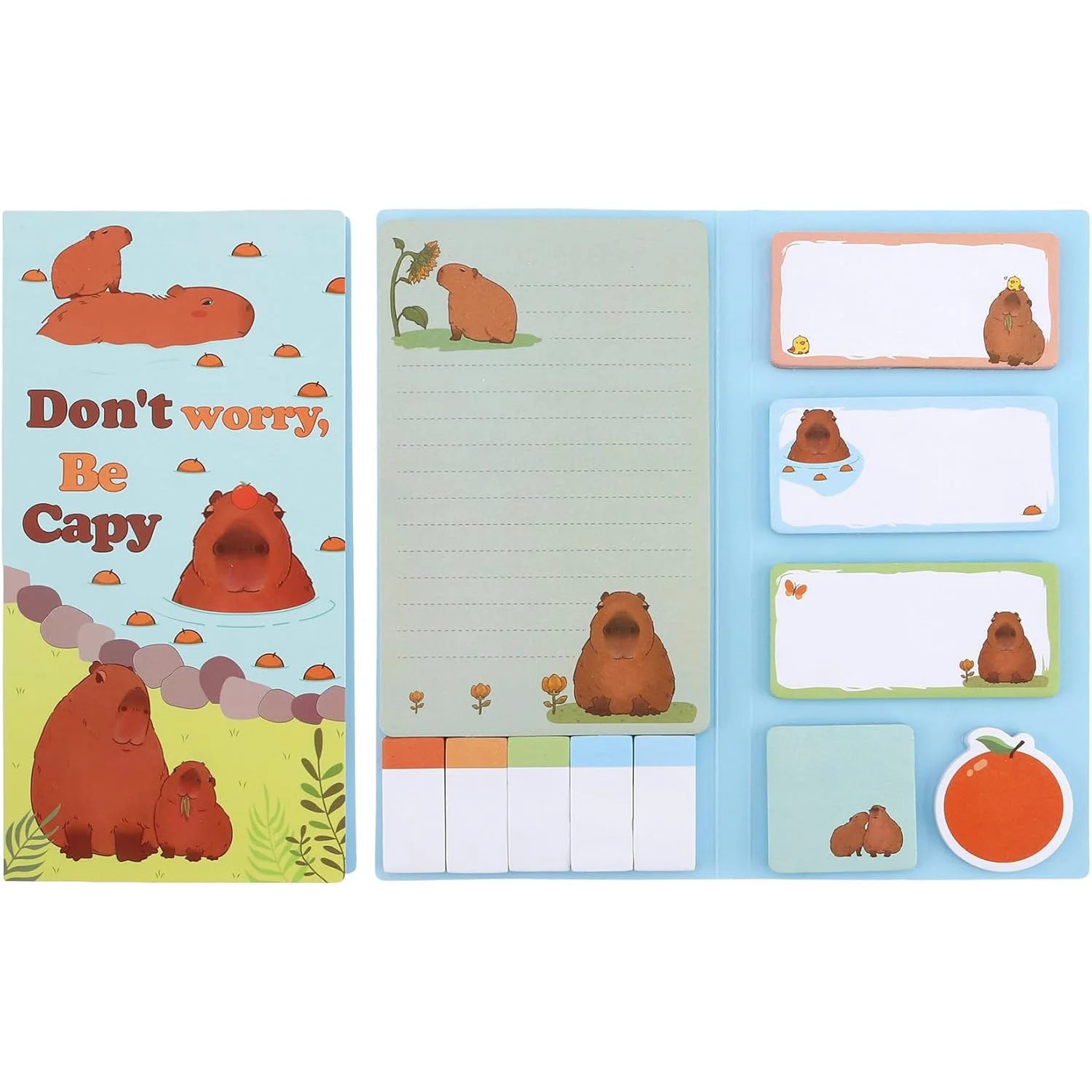 Card image cap