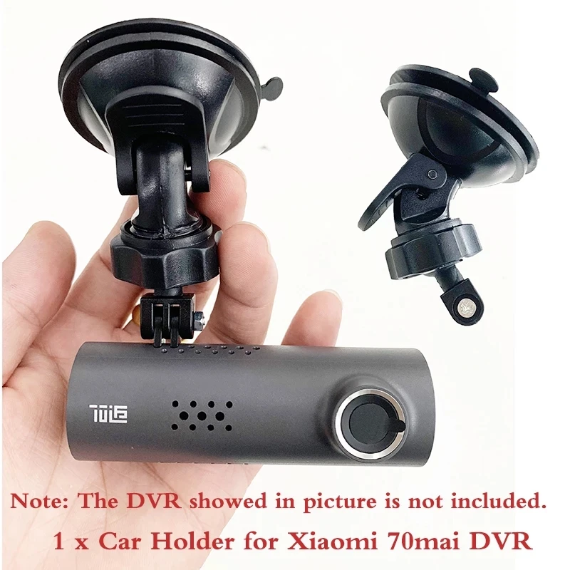 Halterung für 70mai Dash Cam 1S M200 M300 M310 für 70mai 1s Zubehör Image