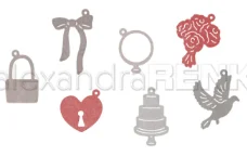 Card image cap