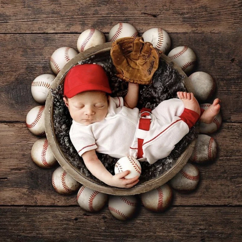 baseball hose