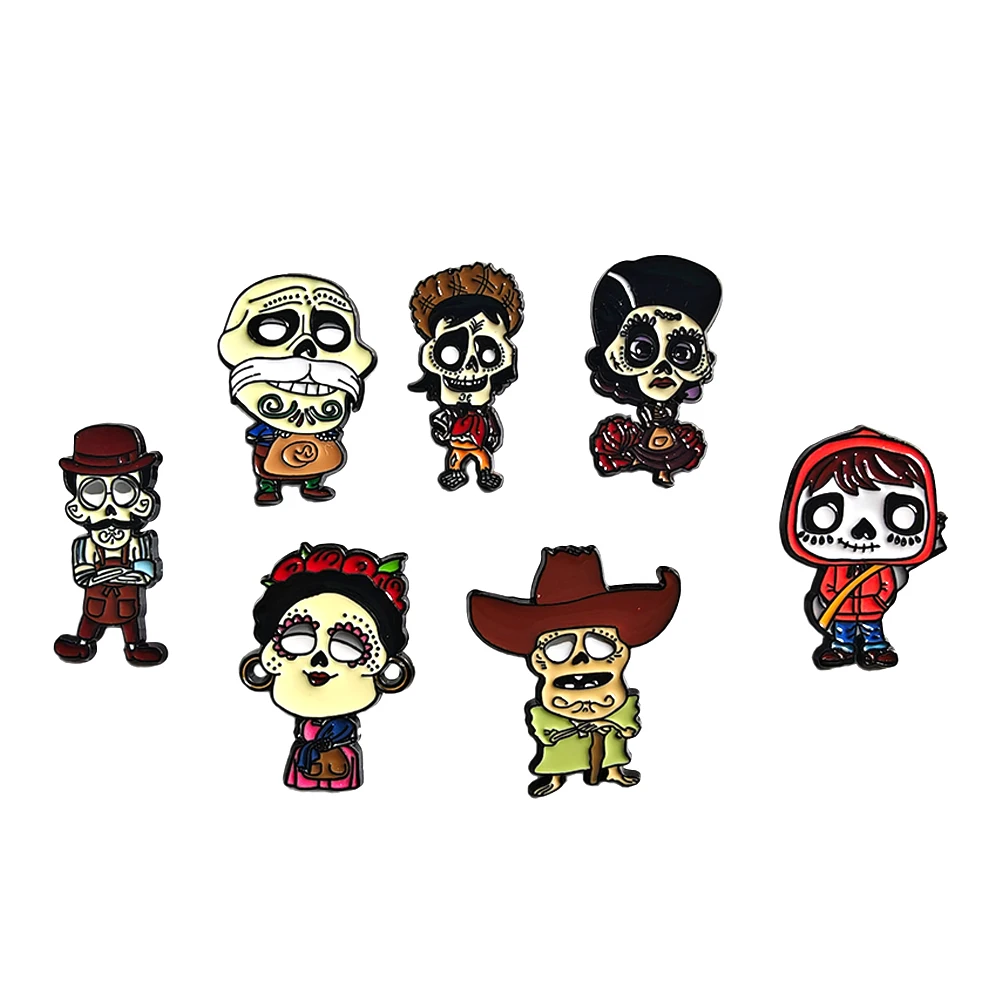 Card image cap