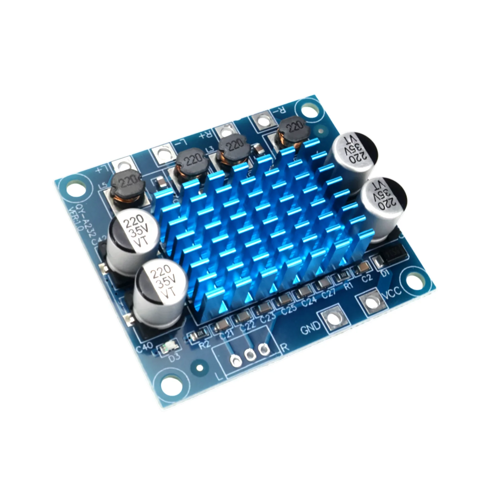 Card image cap