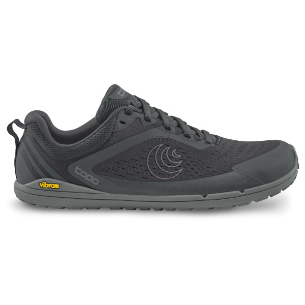 Topo Athletic - Women's Connect - Multisportschuhe 38,5 | EU 38,5 grau