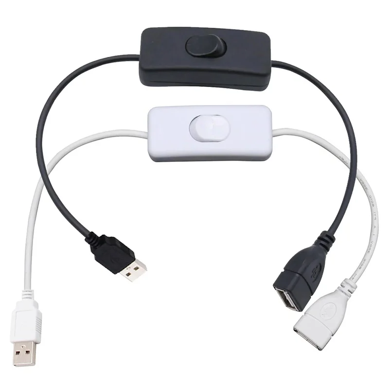usb-kabel
