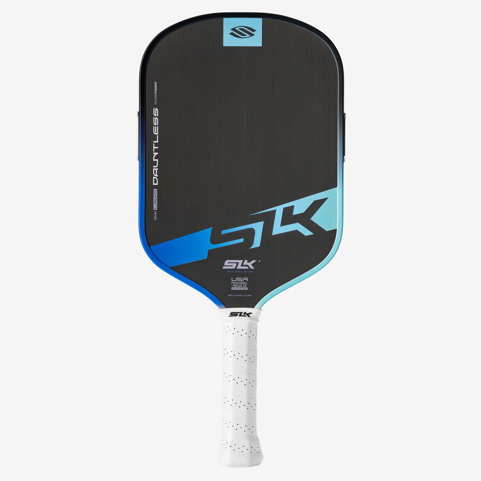 Tennis Accessories 4 - Selkirk