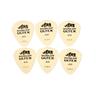 Dunlop Plectrums Ultex 421 0,60