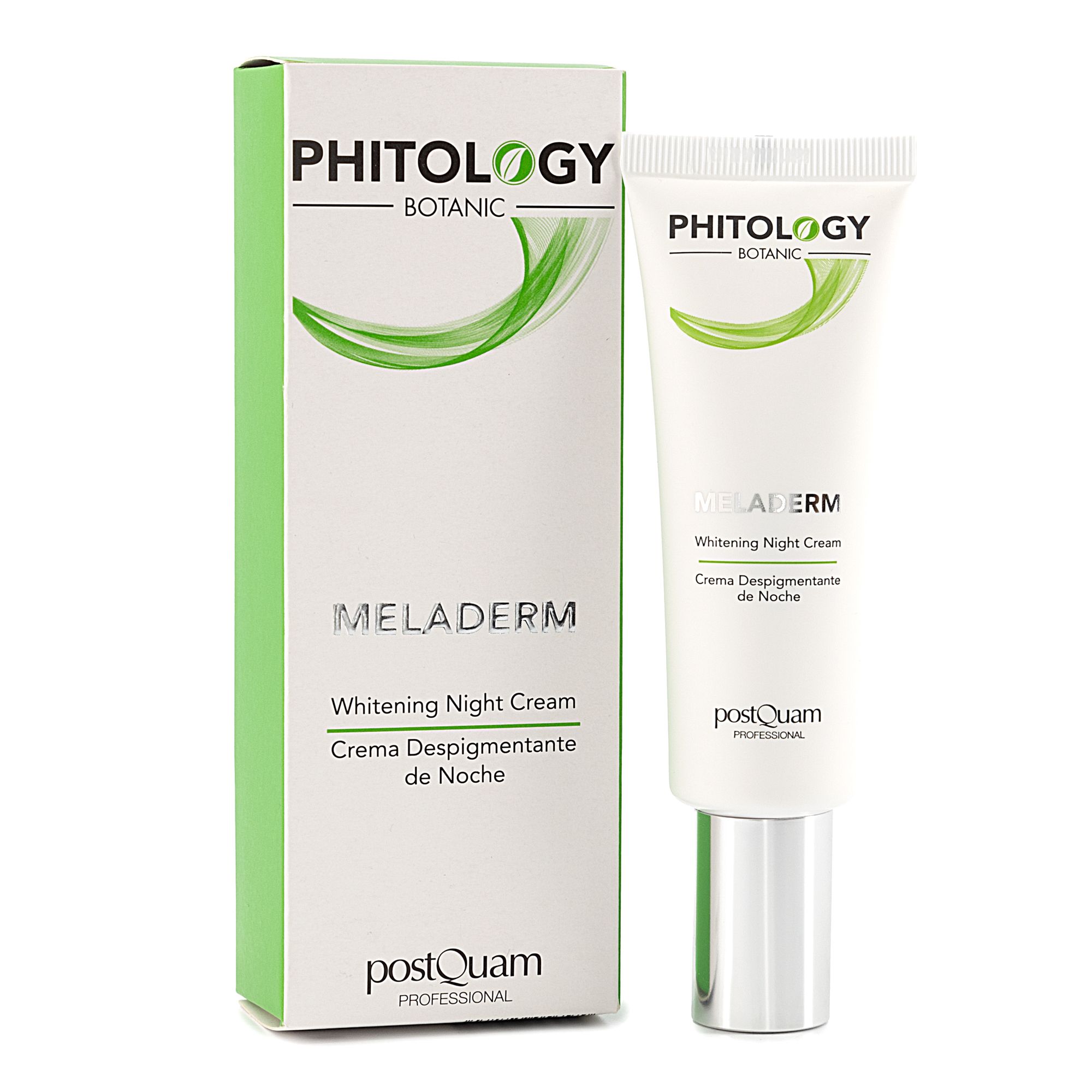Postquam Siero Ridensificatore Proteine della Seta 50 ml
