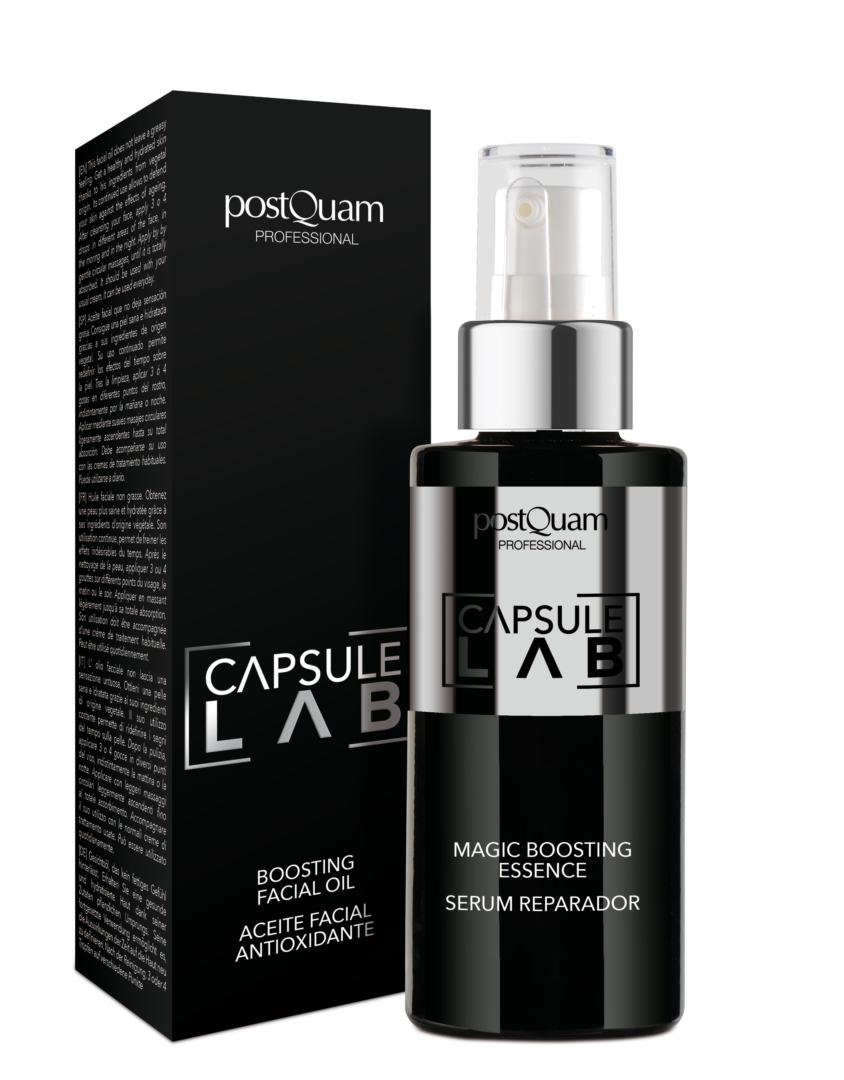 Postquam Corrective Cell 30 ml