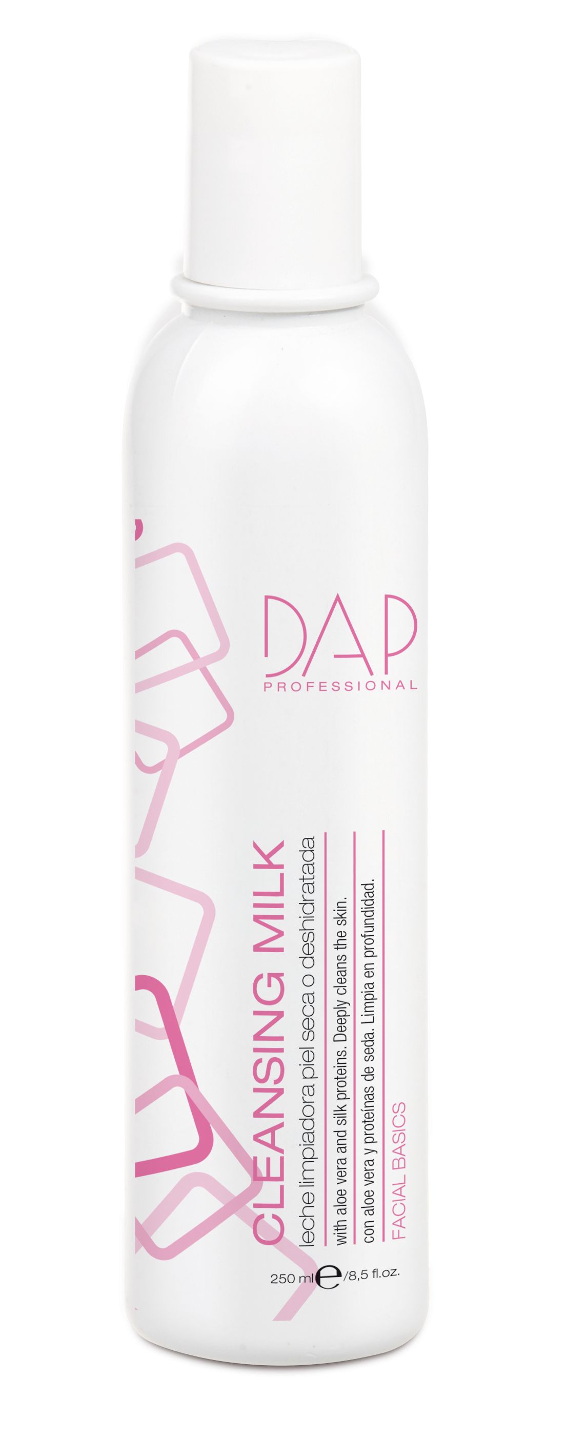 Postquam Ritual Care Latte Struccante 250 ml