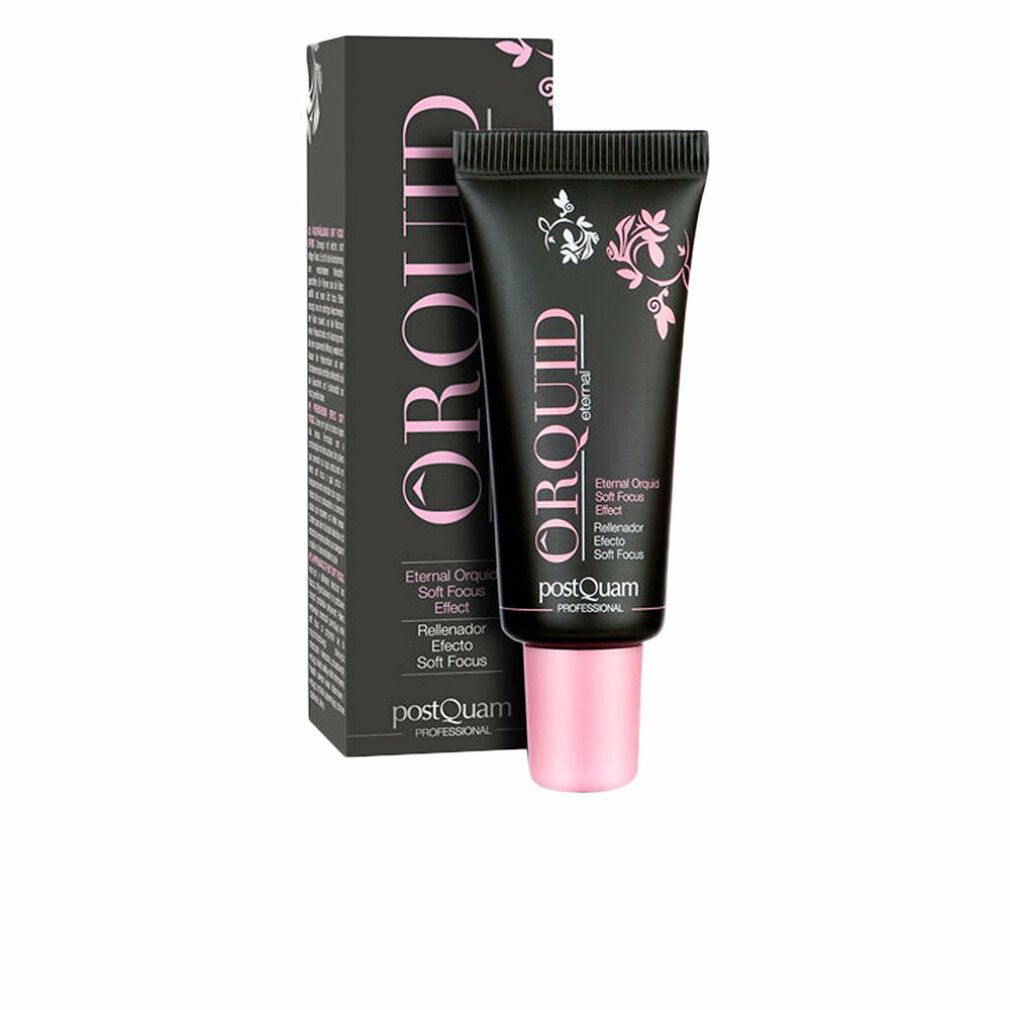Postquam Pure Tzone Gel Purificante 0,015 l