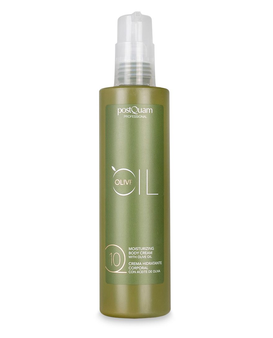 Postquam Latte Corpo Wine 250 ml