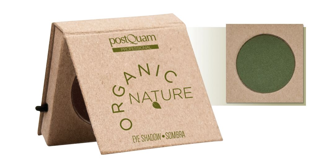 Postquam Bio Shock Riparatore Collagene ed Elastina 12 g