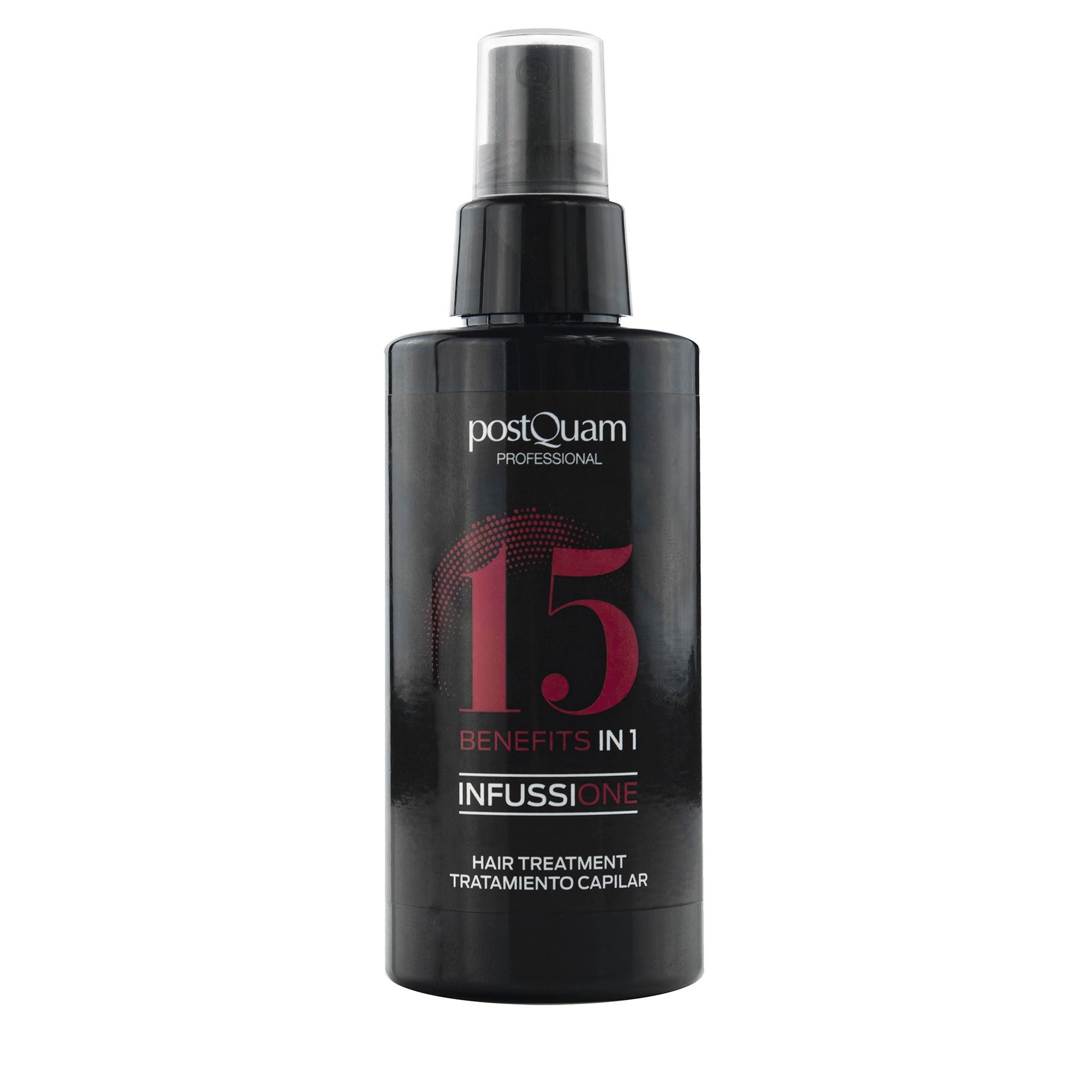 Postquam Recuperatore dei Ricci 1125 ml